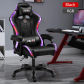 Rgb Black