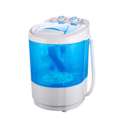 Shoe Washing Machine Household Small Smart Shoe Washing Artifact Lazy Small Brush Shoe Washing Machine