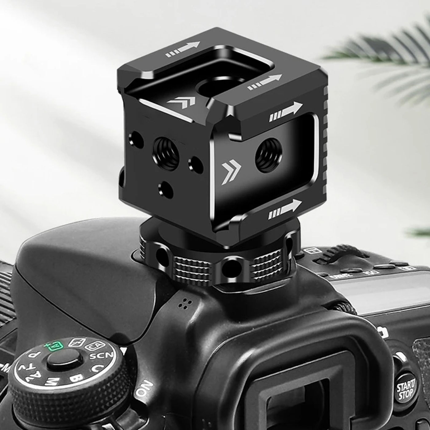 Slide a5d01613fa894be9b03c22aed57bc9c1