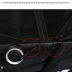 Slide image 899be543b32c4d4894bc9db7db0e46c2