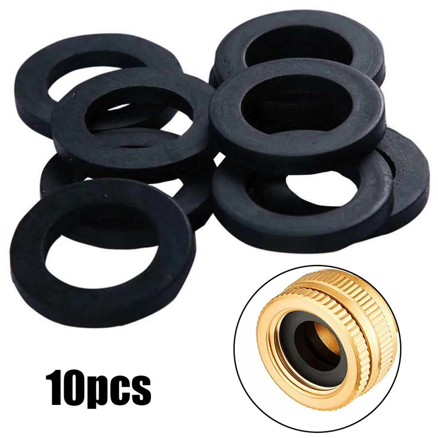 Slide 6cacf60382cd4098860434dd518b3558