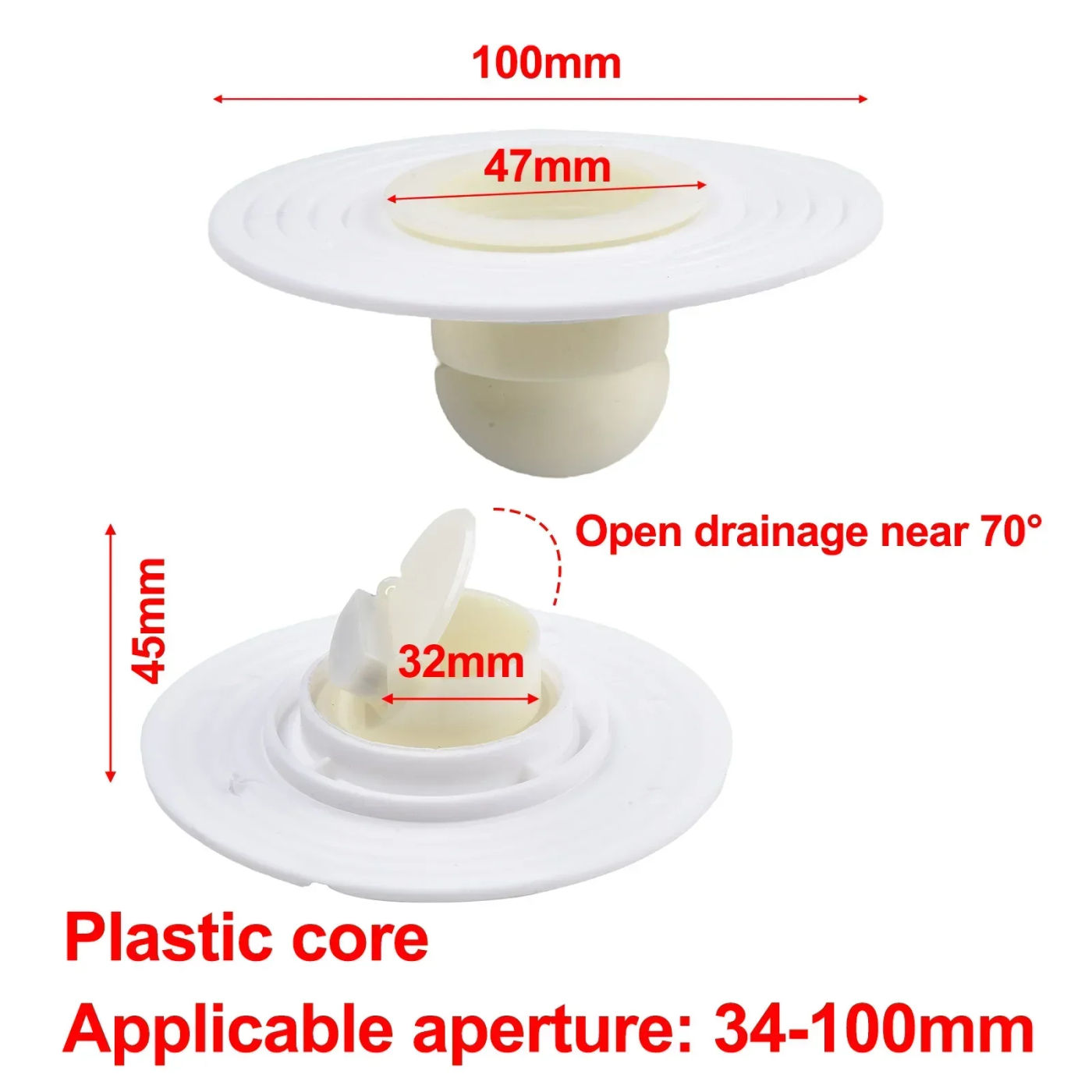 Slide 81870af2bfd94c0dacadf8597fddc3d8
