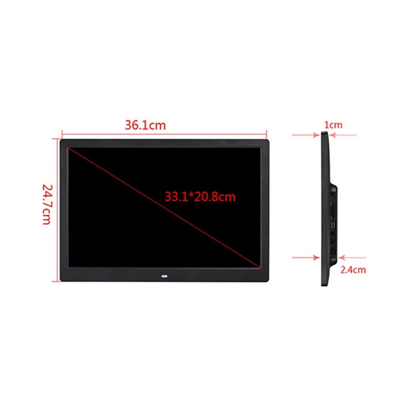 Slide eda2fd5403974b138ef2b85270de0052
