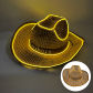 10 yellow