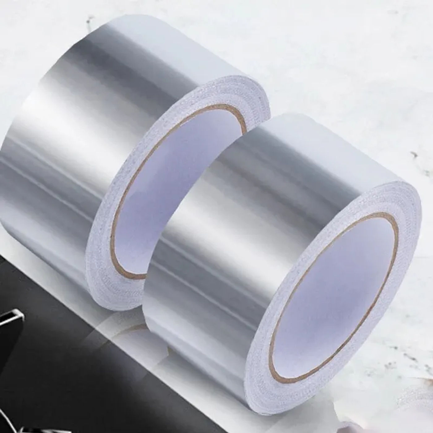 Slide edc9f5979a244405ab0ed974b5884fb4