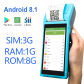 Q2 pro Blue