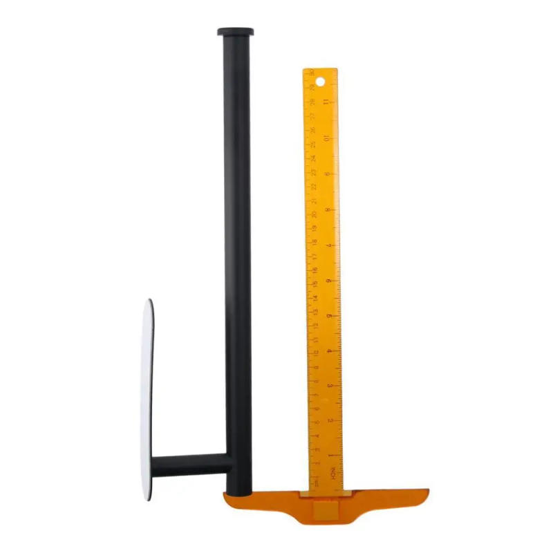 Description Picture 5 of itemStainless Steel Tissue Holder Paper Bulk Black Paper Towel Holders Paper Towels Rolls