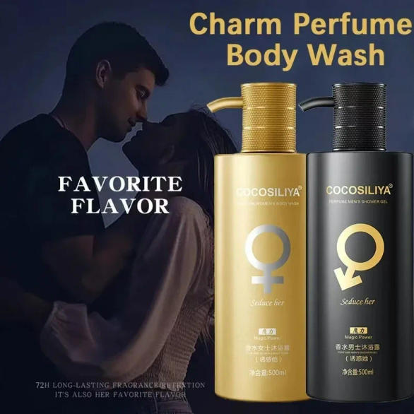 Slide 91ba00b2849347899f10375061c8b3a1