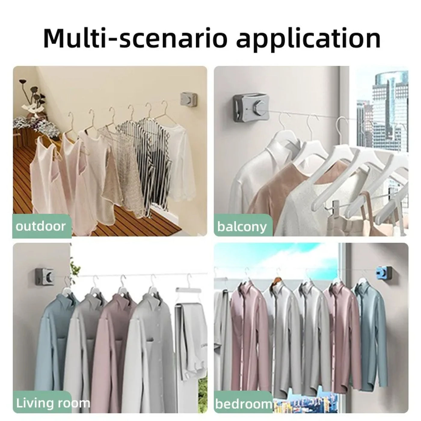 Slide b7fc6875fd82455c80b85e5453a0d538
