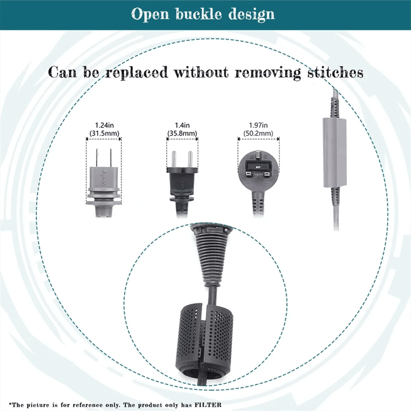 Slide 44b7c6a3645144e7b7c9a9380fbc9c0d