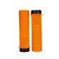 AG99 Orange 33mm