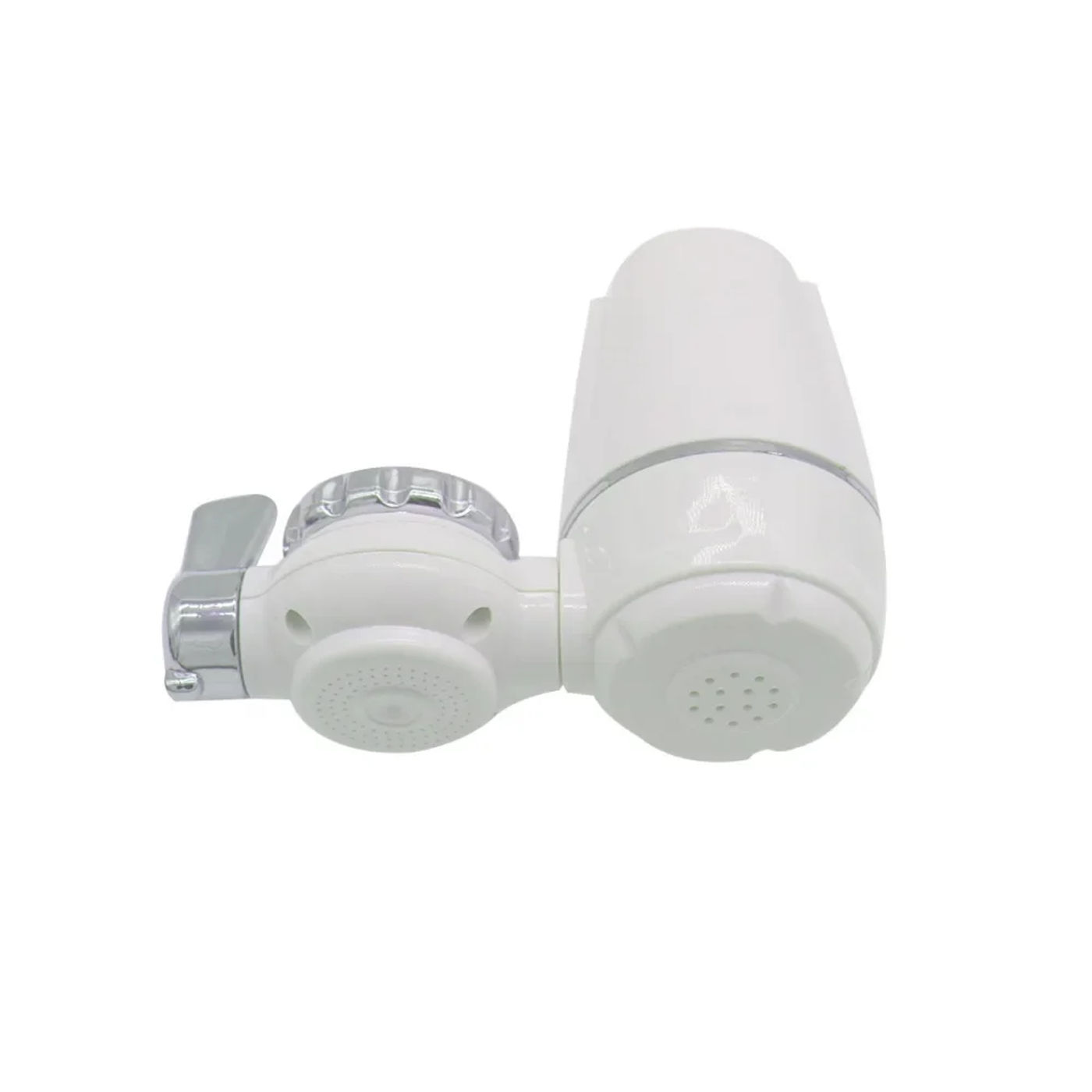 Slide a5765caa610e42d783ac87cdde674e30