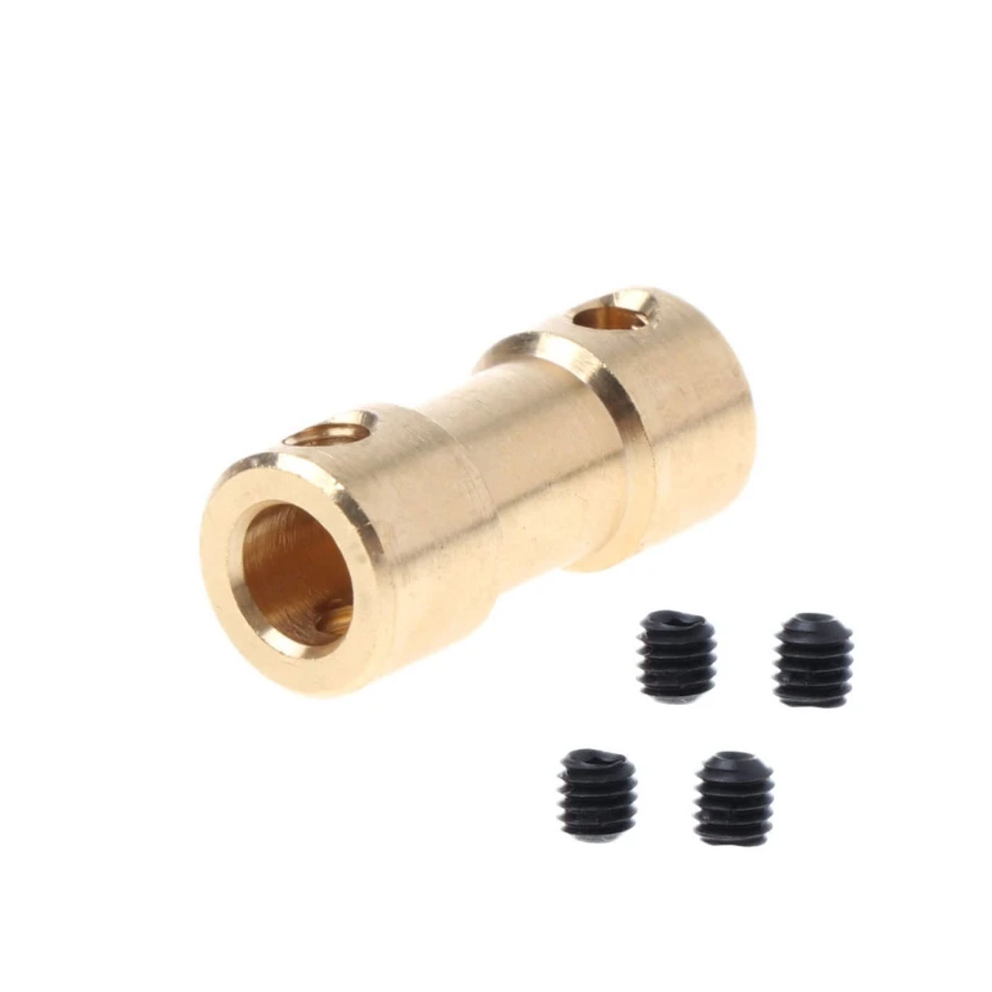 Slide e162319d746c4ae3966e1e3ace3934d2