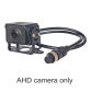camera only