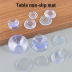 Slide image dad2bde85ed34b35a286cc63adb2848a