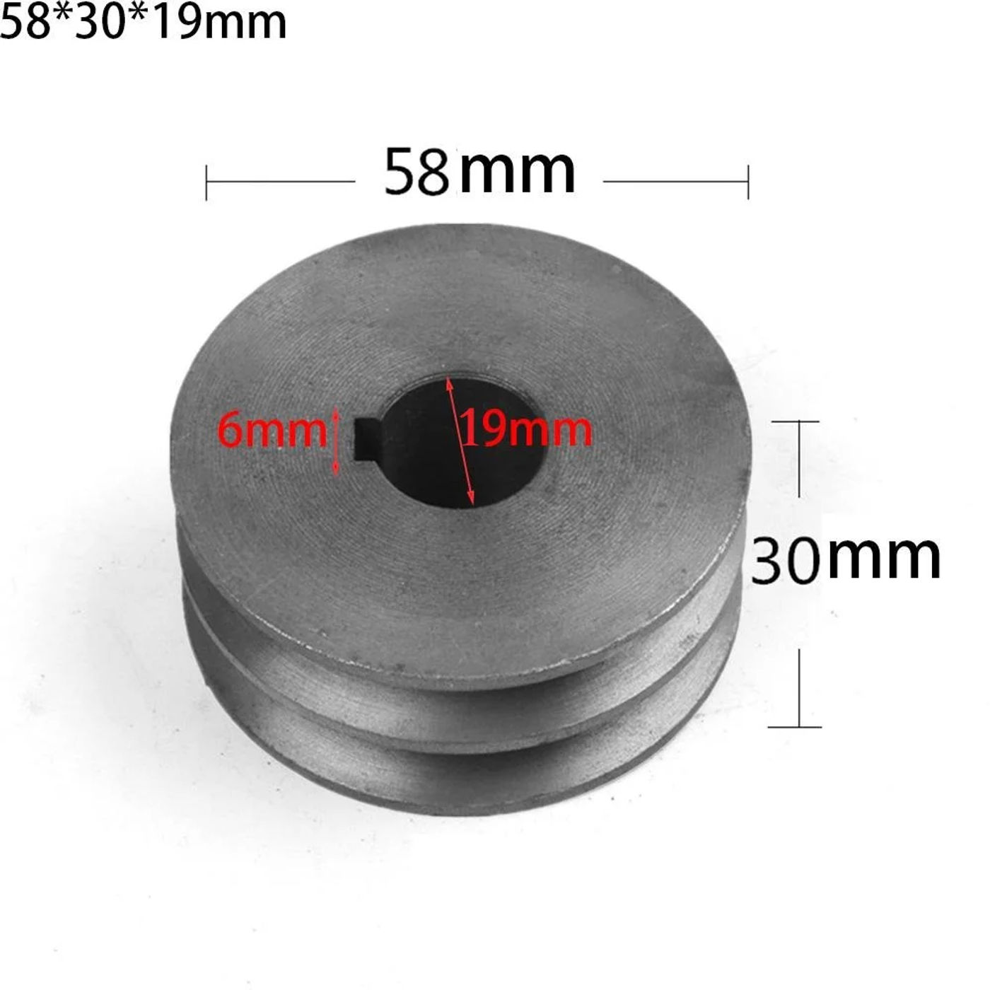 Slide 93f595d30eb14eedba9090dd28cd7946