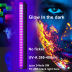 Slide image c92df5be4a064f6fbabbe12eb345007c