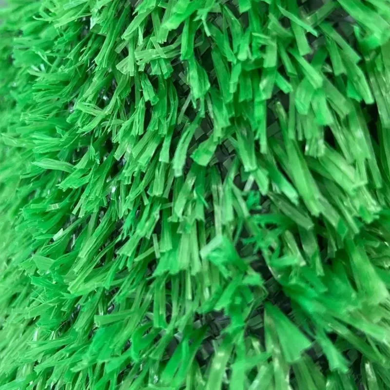 Description Picture 3 of itemArtificial Lawn Multi-purpose Fake Grass  DIY Garden Simulation Moss Lawns Mats  Landscape Home Floor Decorations Indoor/Outdoor