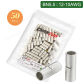 50PCS BN5.5