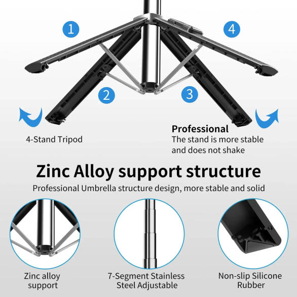 Slide 94b29b5e1ef5414b9c1925ba0fe27c46