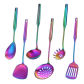 6pcs