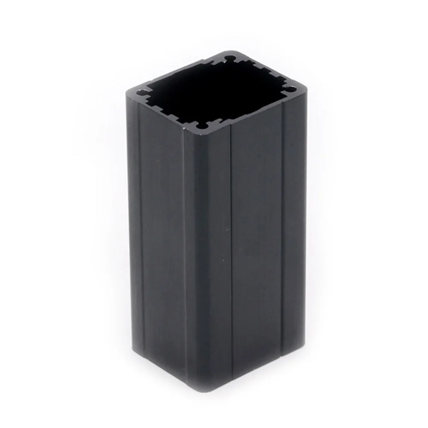 Slide a376be0d5e8247ec9d3731fe9d3a7a06