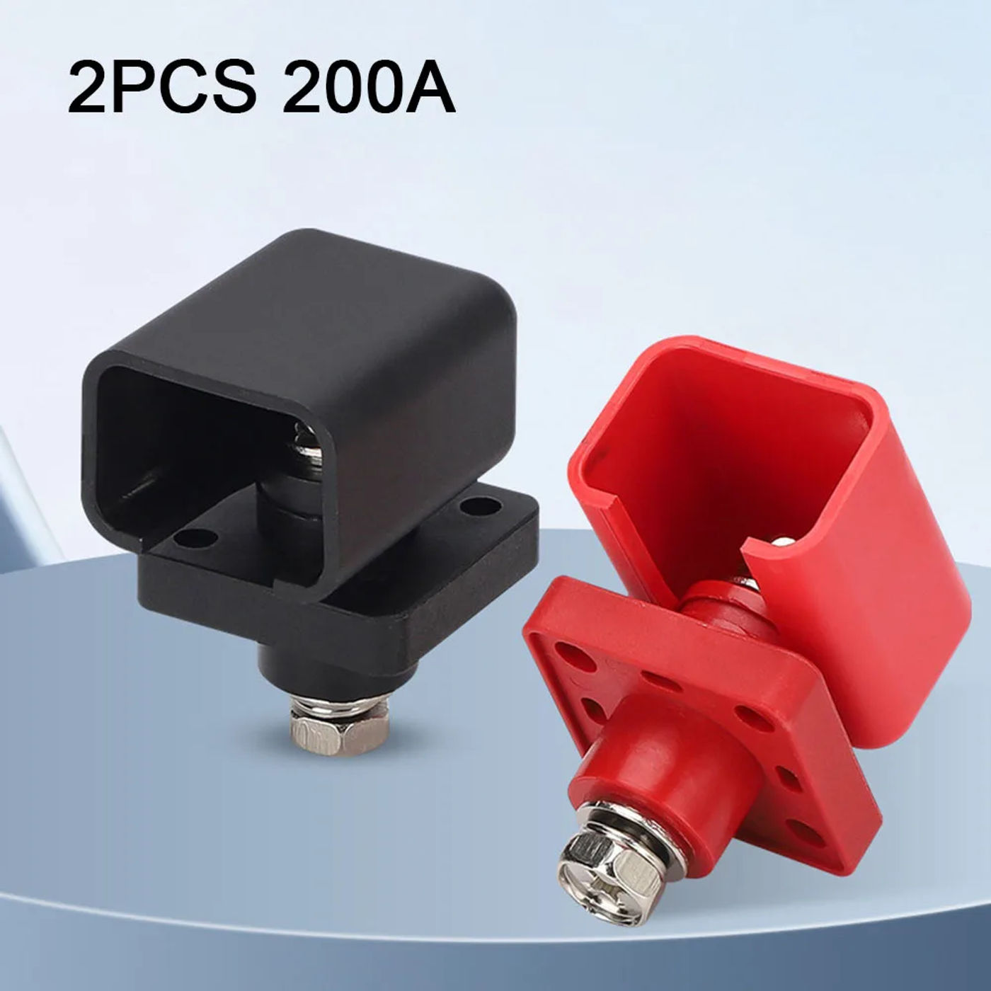 Slide acd725a4074049e79a48f6caab743dd0