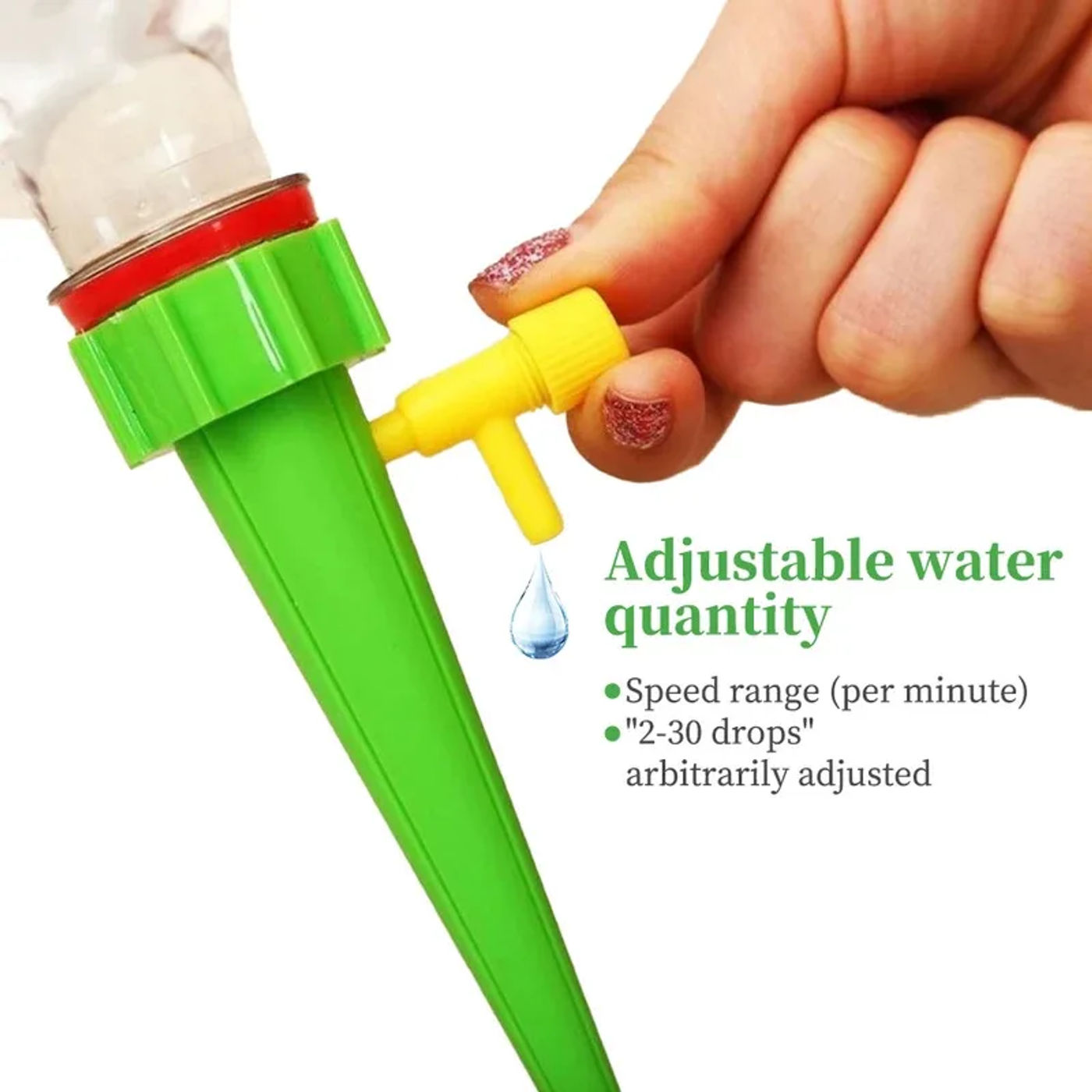 Slide 10694d17ce814dafa57d47b49744de01