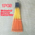 Slide image e2316a1d504d4d9690cea66af328f74a