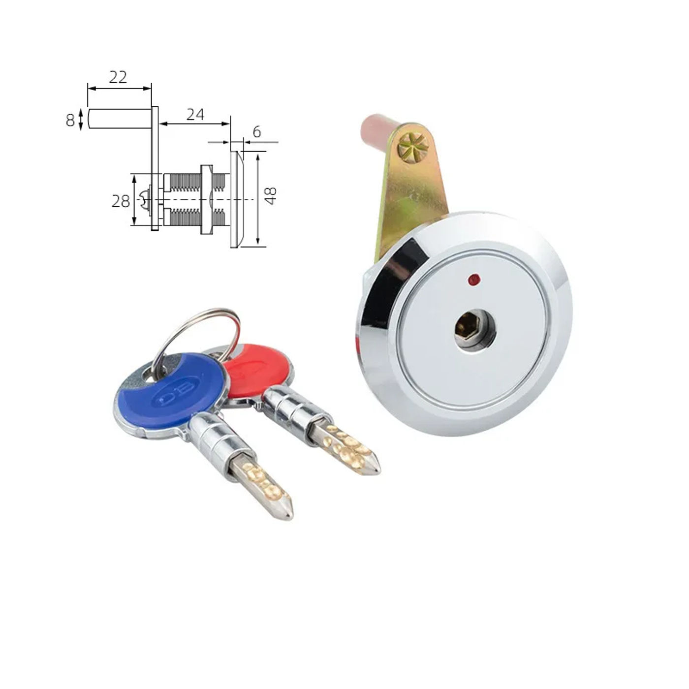 Slide ac552a76a91b46f5991f9d468f462e25