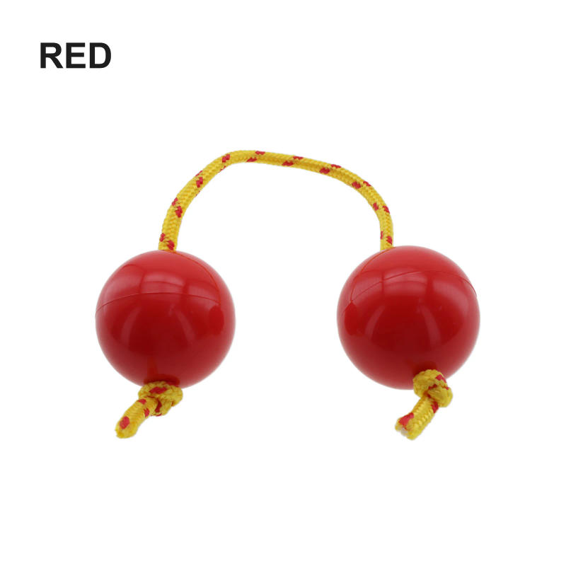 Description Picture 5 of itemSand Eggs Asalato African Shakers Rhythm Fingertip Balls Percussion Instrument Percussion Musical Instrument Singles