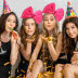 Slide image df3604ab65144f839f227890f87d8131