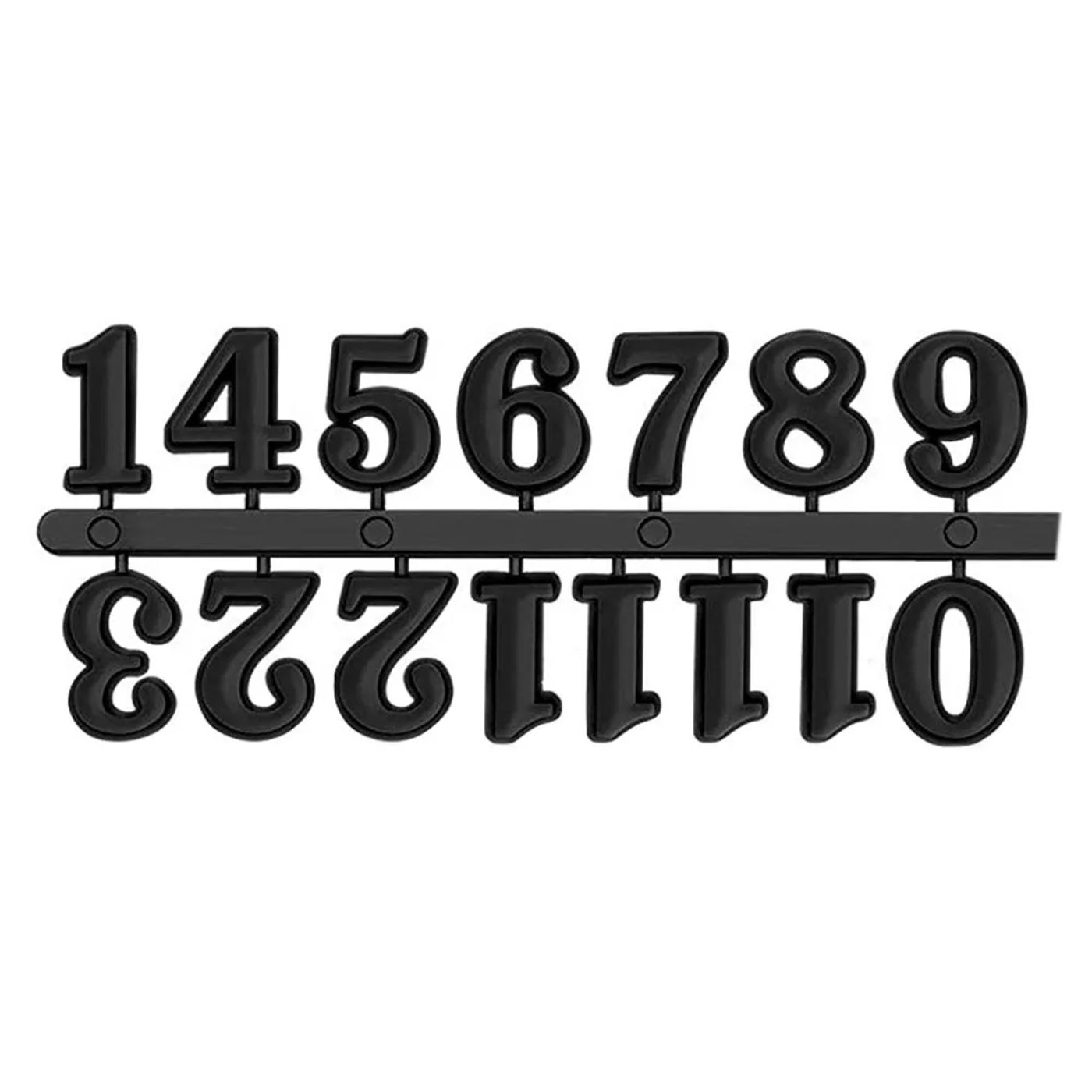 Slide 63e1da4527fc4cc89b67367c9b07ee1d
