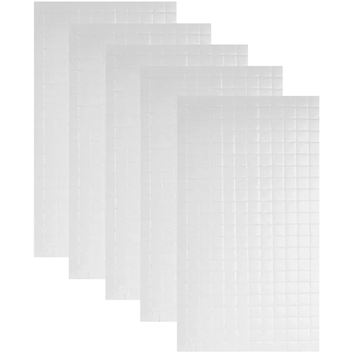 Slide 586dd713438d46a09b9ed67e1a3e89c6