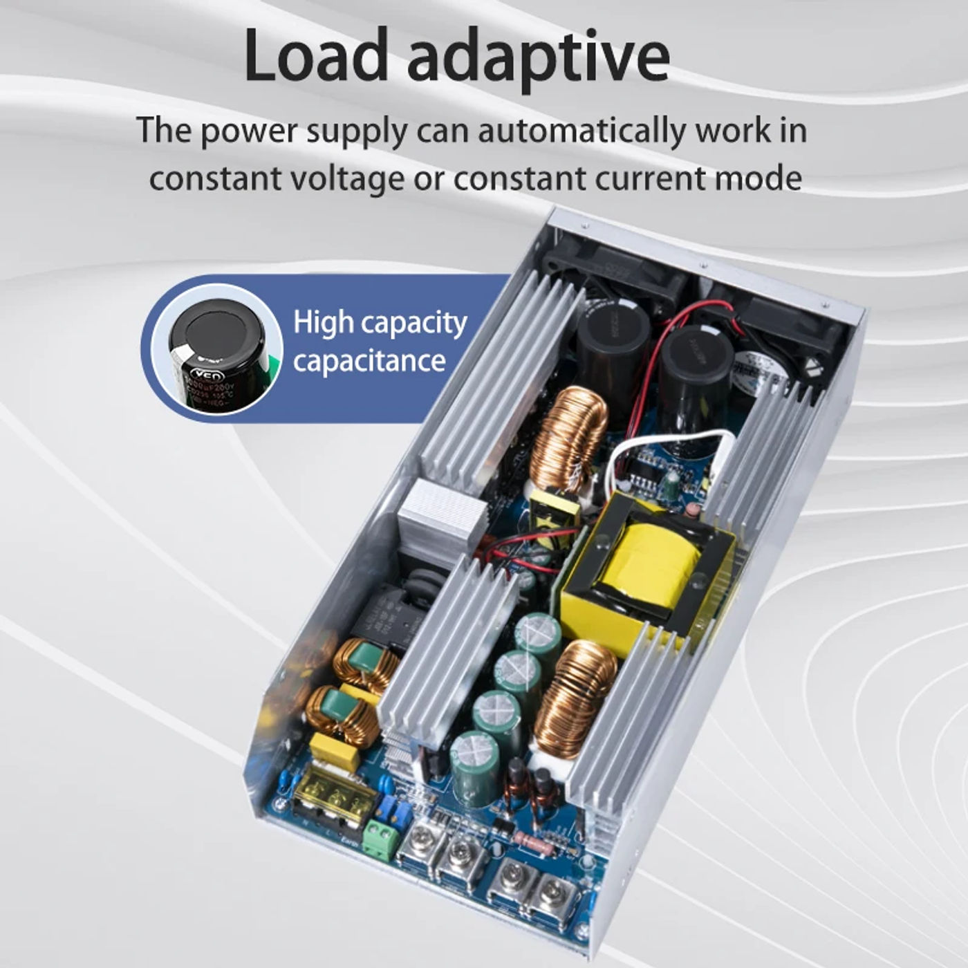 Slide ef55e332fa3d4ca894190a1e68c5370a