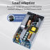 Slide image ef55e332fa3d4ca894190a1e68c5370a