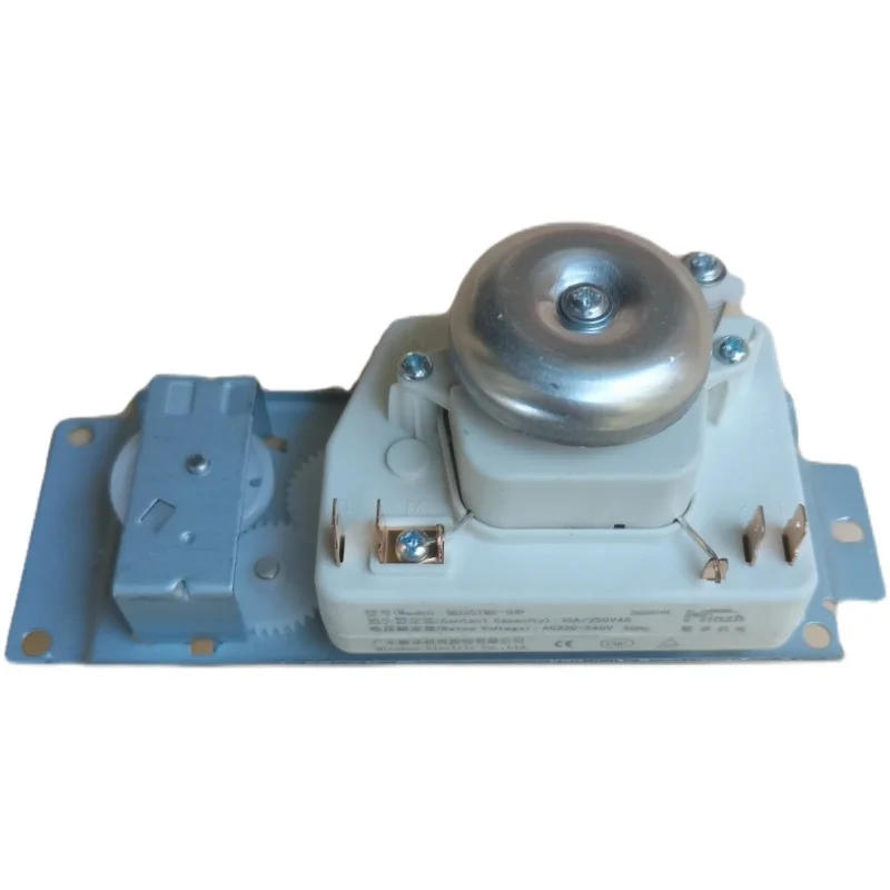 Description Picture 6 of itemFor Midea Microwave Oven Timer Switch Adjustable Timer M1-L213BC MM721NG-PS MM823MF3-PW