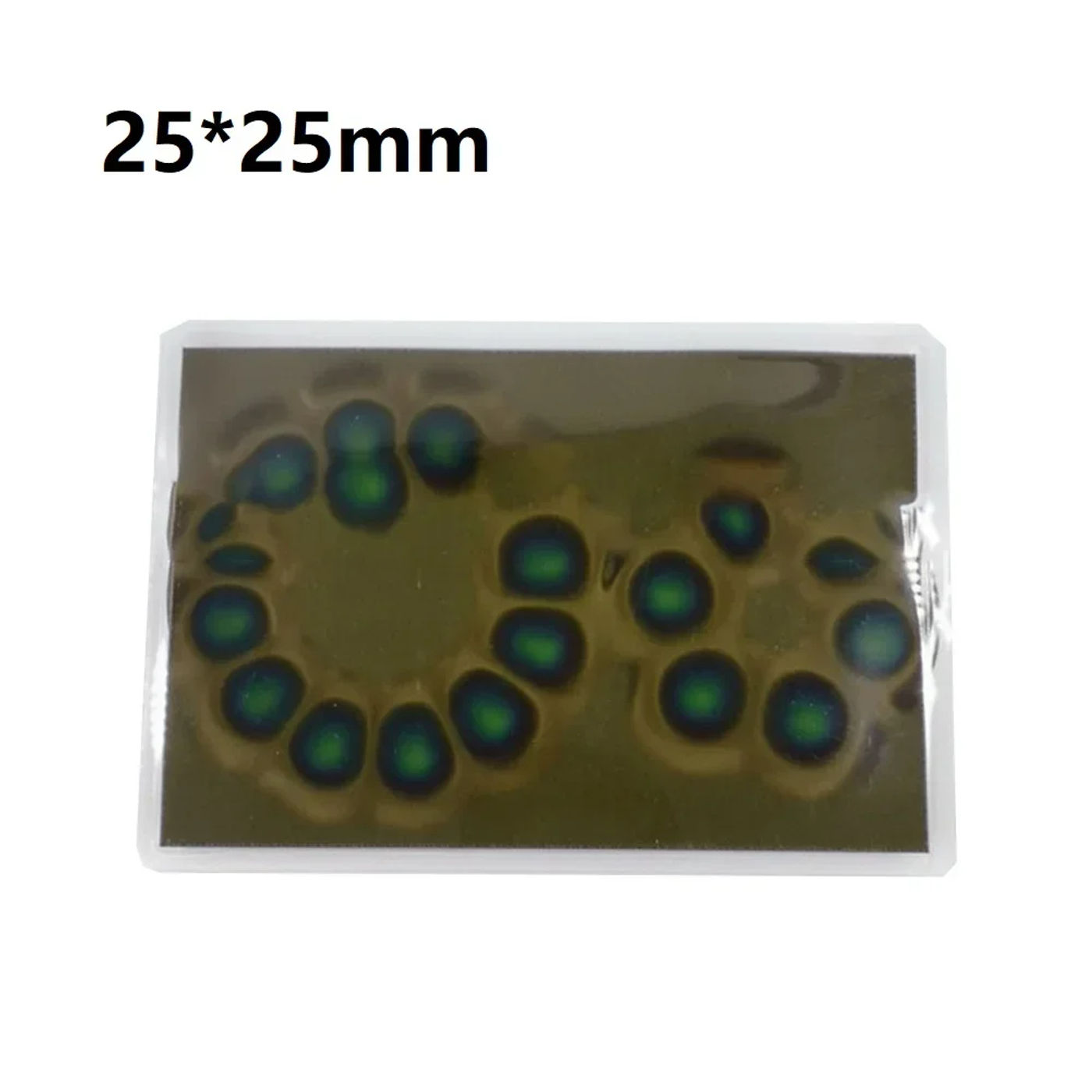 Slide 54404ec923cc45a9b884cbdb3c09d062