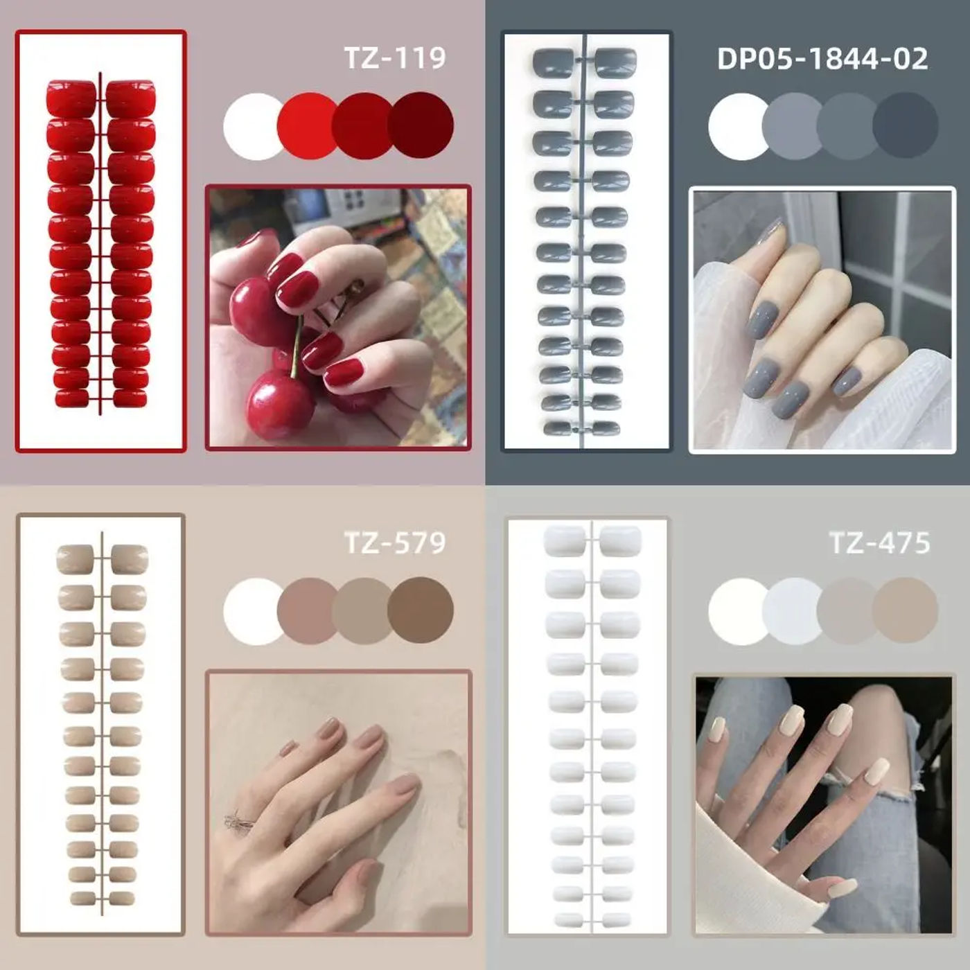 Slide 7d245b411fa44e56ad81e4c7af458190