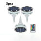 3PCS