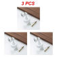 3PCS