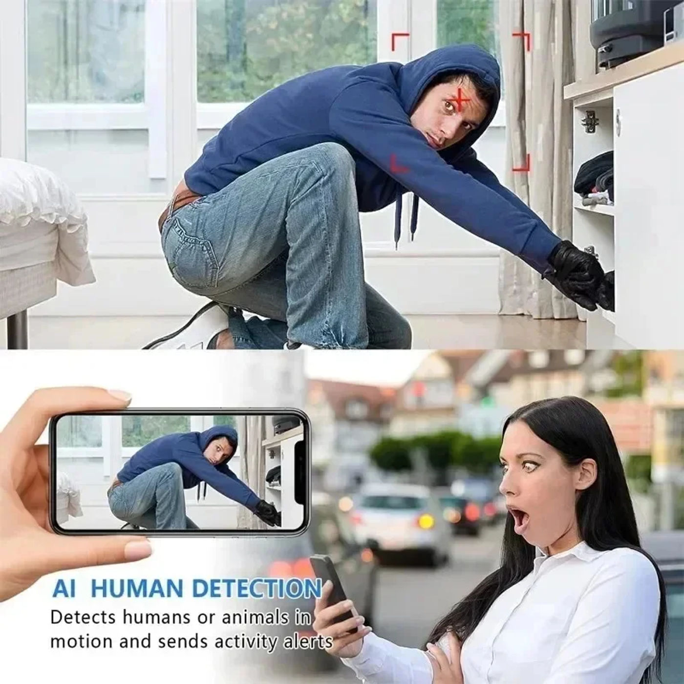 head_title lazy