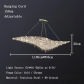 L100cm