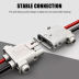 Slide image bd1a1f03c6654cf298c53ab6d922639a