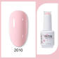 2010
