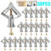 Slide image e6083df509194b4db9c70fd560b5719c