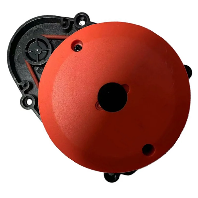 Description Picture 5 of itemB59B-Distance Sensor LDS Sensor For Vacuum Cleaner Parts LDS Lidar Replacement Accessories