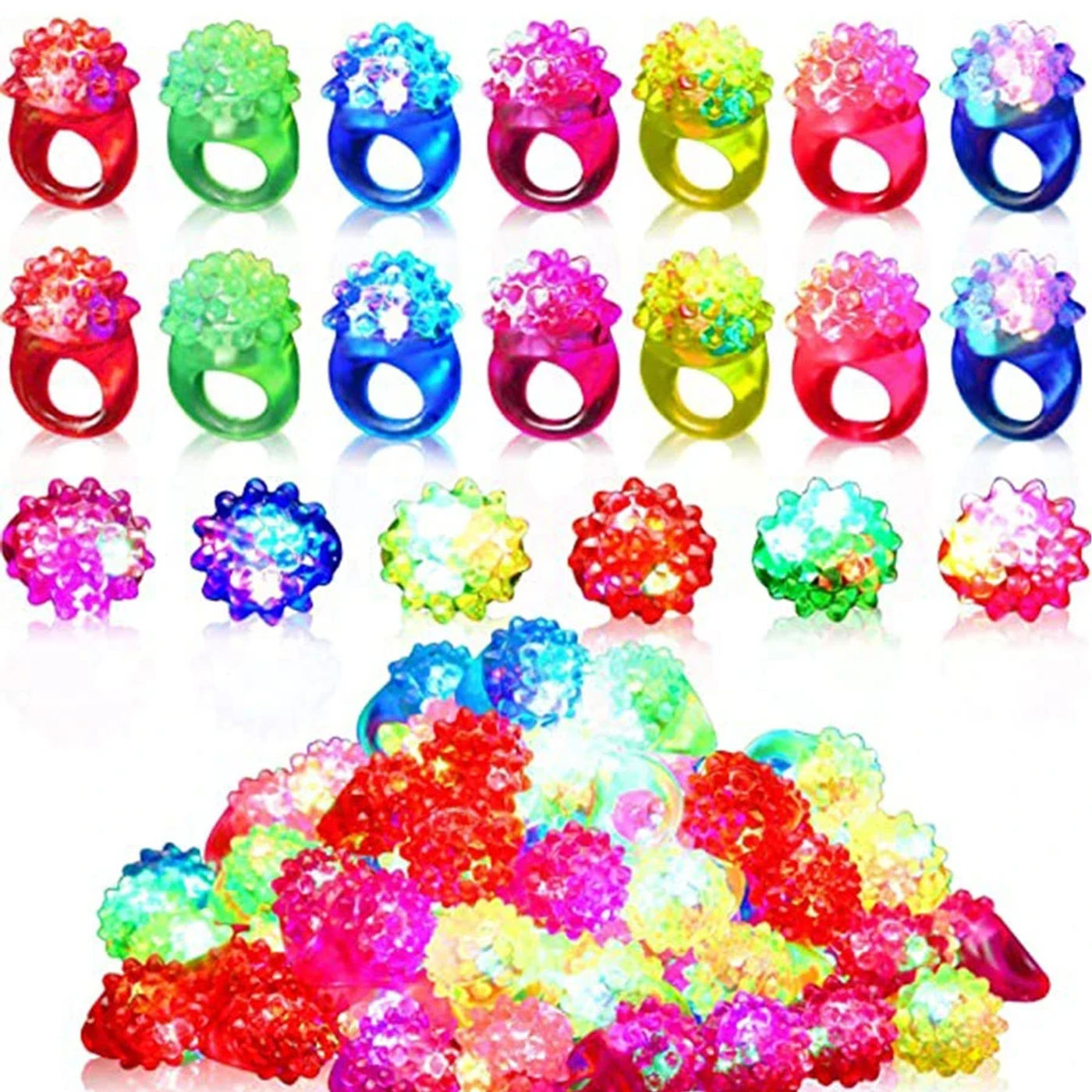 Slide a29a2eb66ead4a71bf64751e58663b67