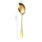 Golden Spoon 1