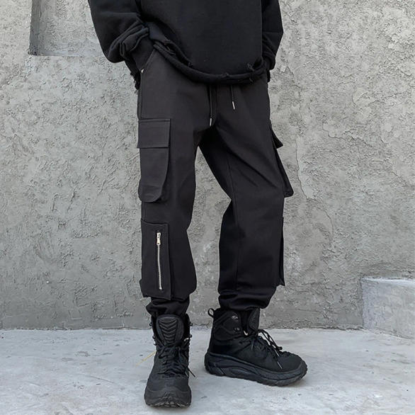 Slide 721a90614dfc4aeba183667f2b67989f